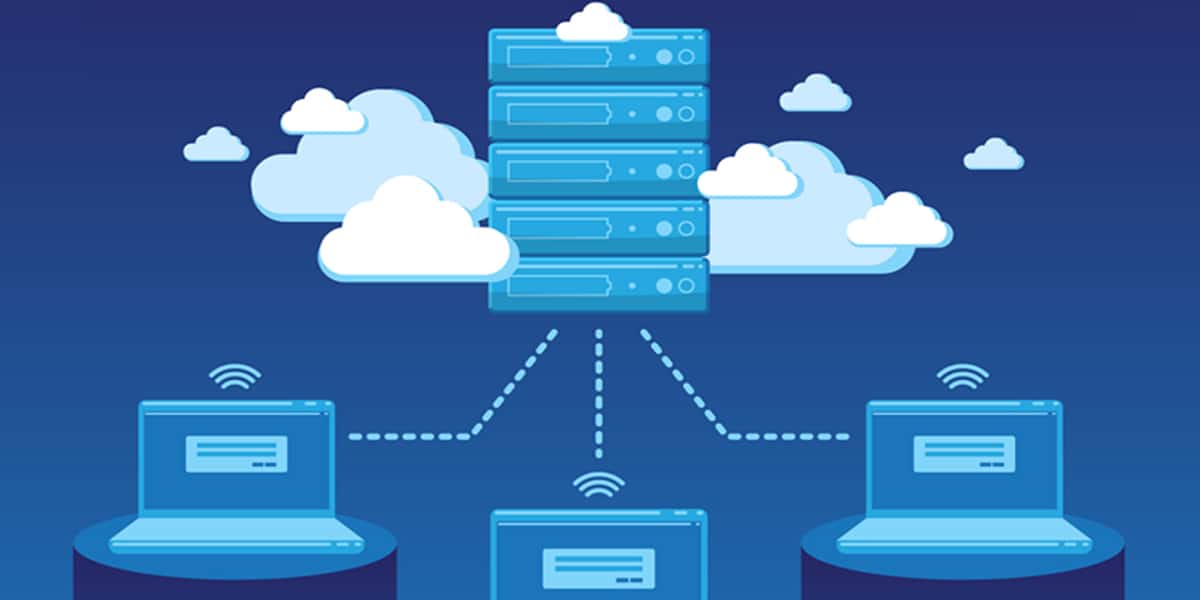PBX System