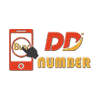 Buy DDI Number