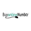 Buy Online Number