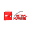 Buy Virtual Number