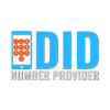 DID Number Provider
