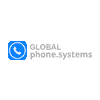 Global Phone System