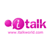 italk world