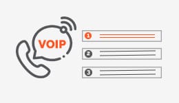 voip